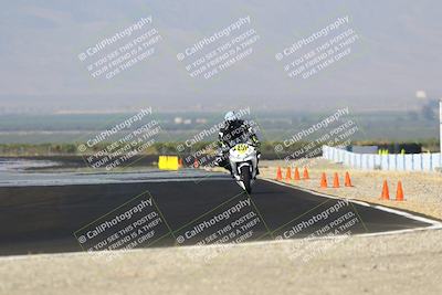 media/Sep-06-2025-CRA (Sat) [[cd32356307]]/Qualifying/Qualifying 3/